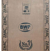 Trueliving_ZARC Gurjan BWP Grade 8 ft x 4 ft Plywood - 16 mm_Plywood_ 59/Sq. Ft.